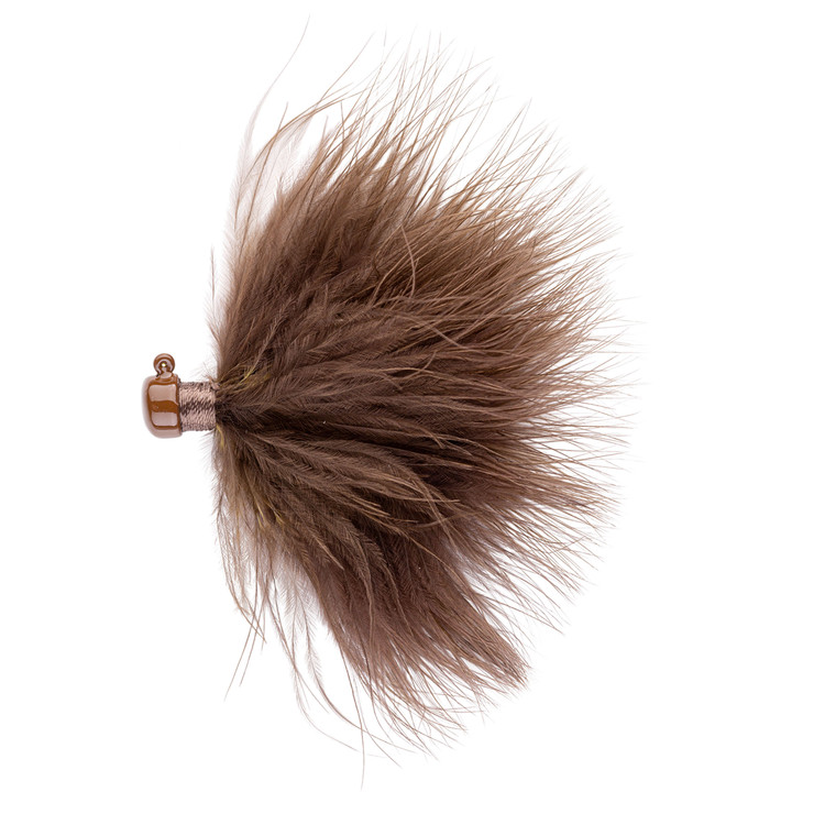 Northland Tackle | Marabou Jig