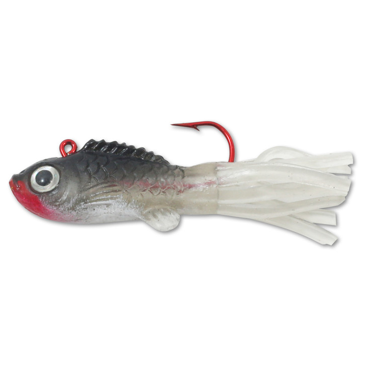 Northland Tackle | Slurpies Small Fry
