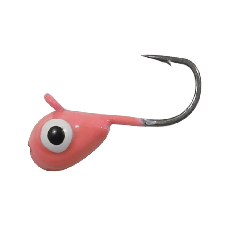 Northland Tackle | Tungsten Mud Bug Jig