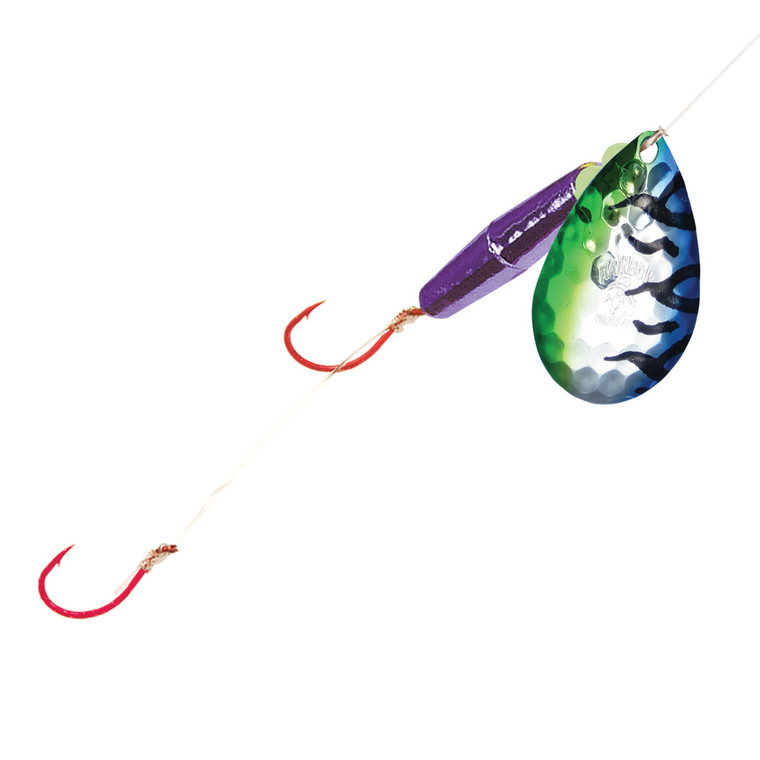 Northland Tackle | Float'N Crawler Hauler