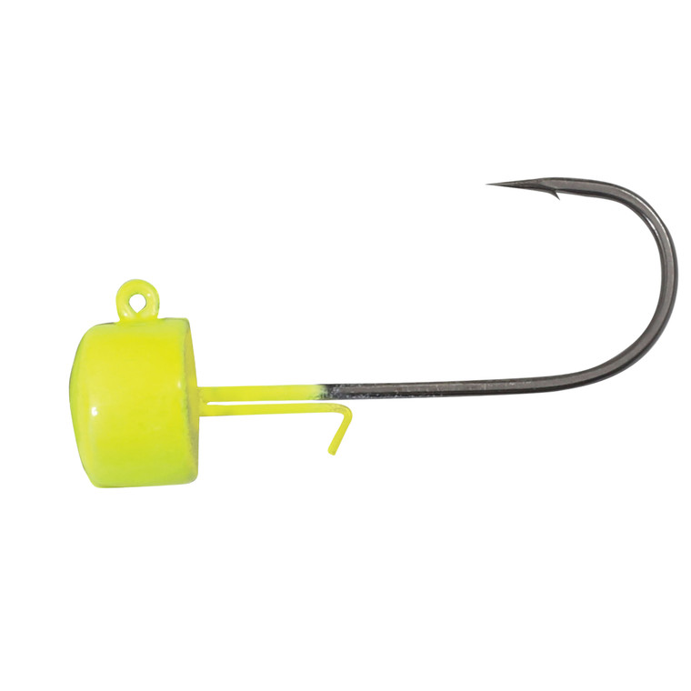 Northland Tackle | Nedster