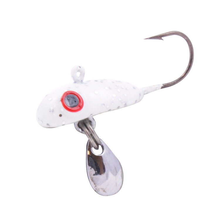 Northland Tackle | Bro Bling Jig