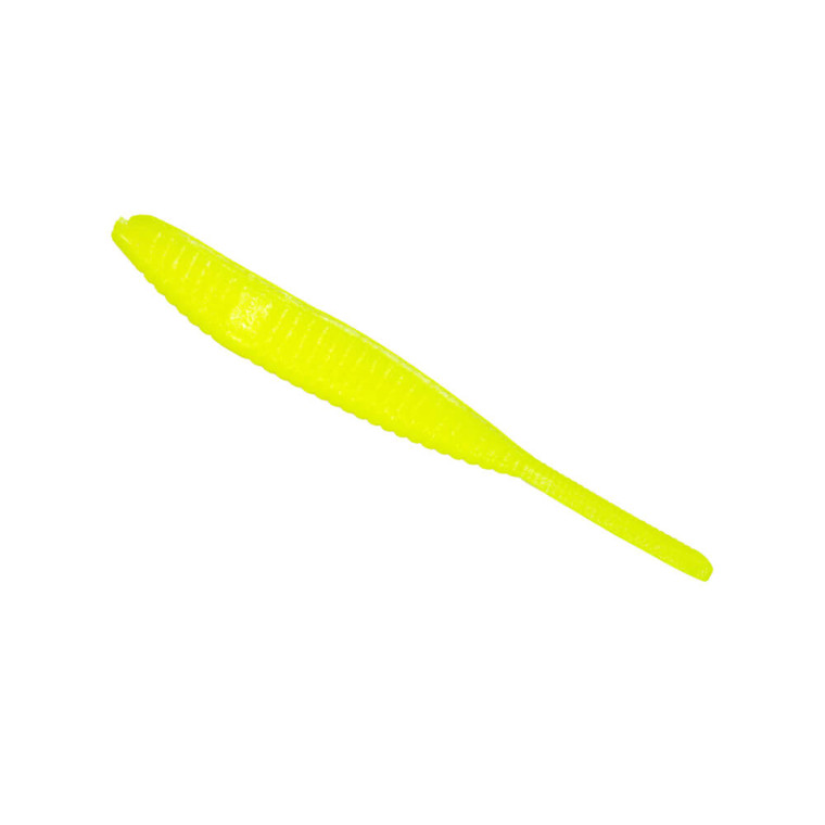 Shad Shape Worm 10pk