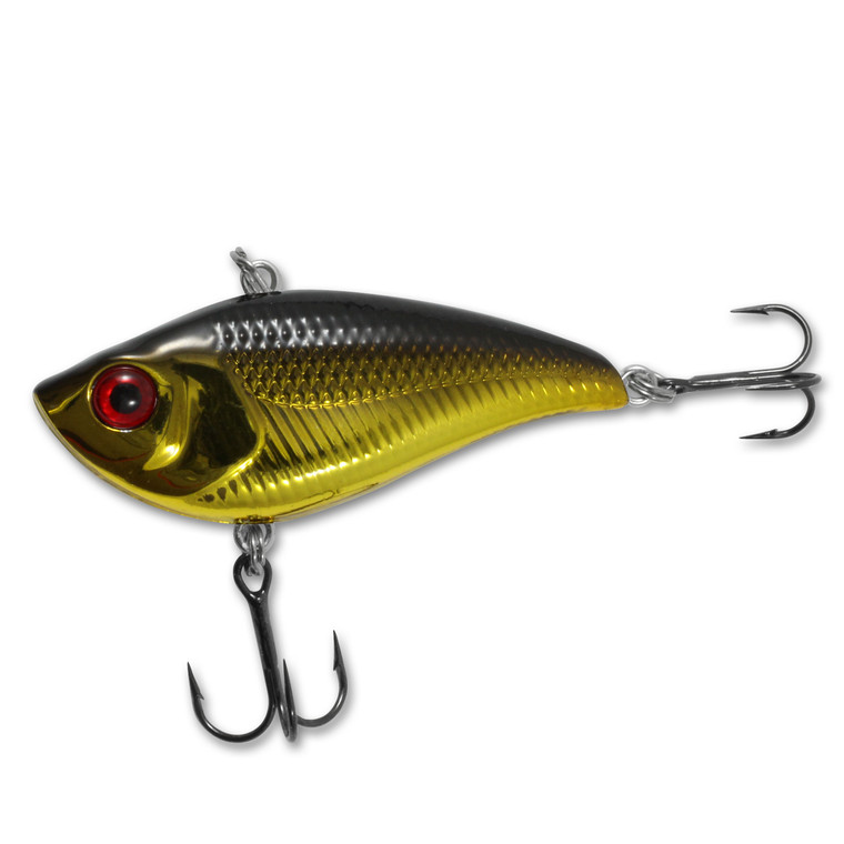 Northland Tackle | Rippin' Shad