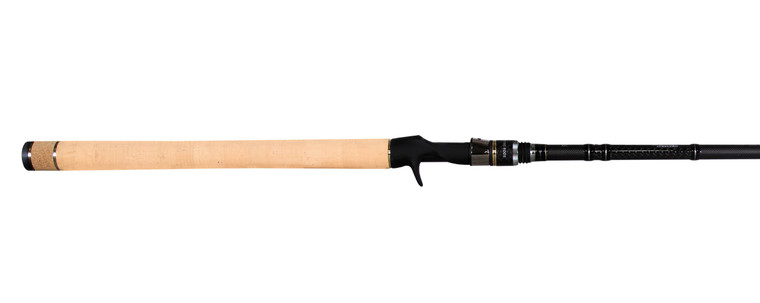 Dobyns Rods | Xtasy Swimbait Rods