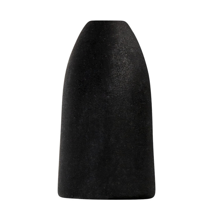 Tungsten Riggin Weight