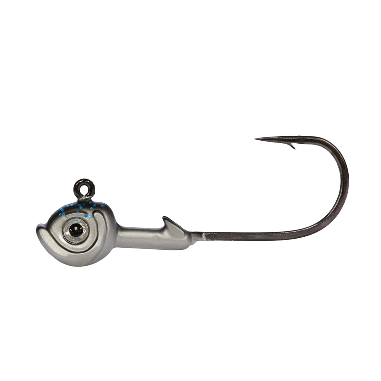 Northland Tackle | Tungsten Smeltinator