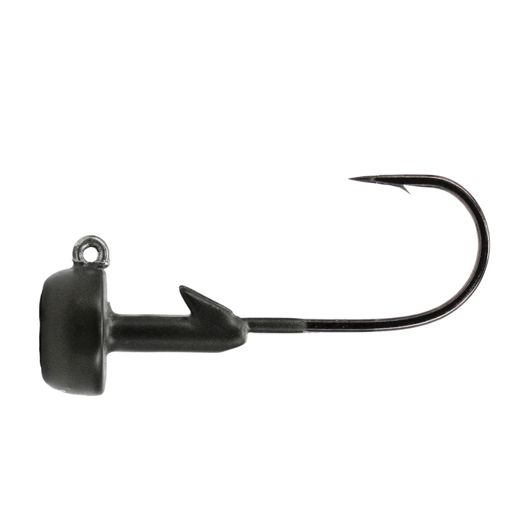 Northland Tackle | Tungsten Nedster