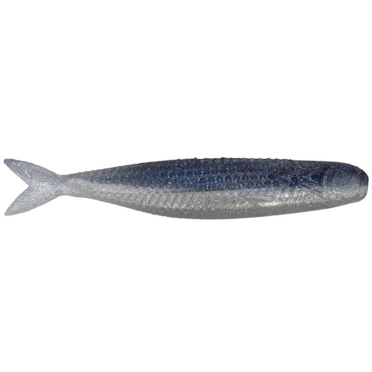 Northland Tackle | Eye Candy Shiner