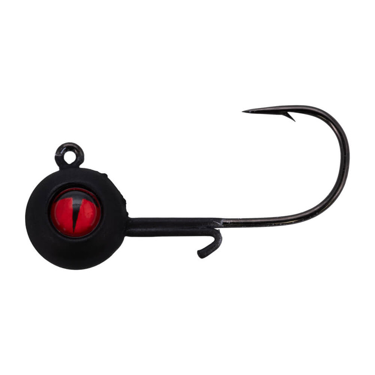Northland Tackle | Tungsten Panfish Jig