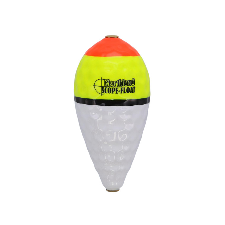 Northland Tackle | Scope Float
