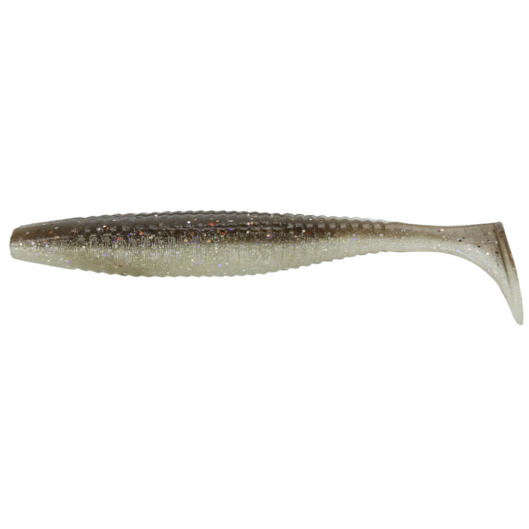 Yamamoto Baits | Shibo Swimmer