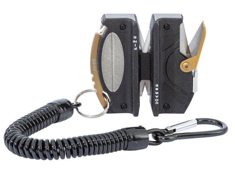 Smith's | Fishing Multi-Tool