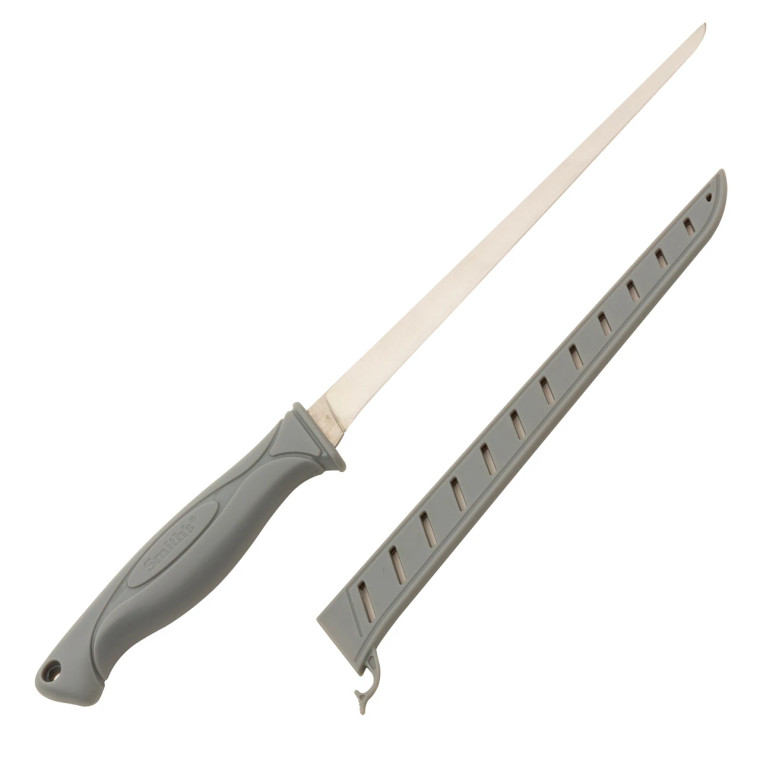 Smith's | Flex-Fillet Knife