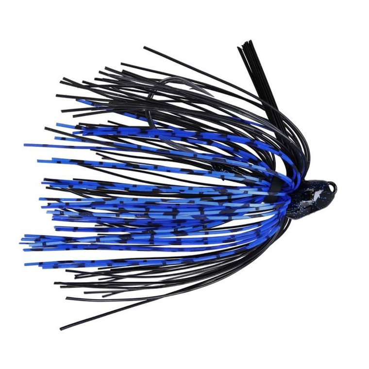 Buckeye | Contour Jig