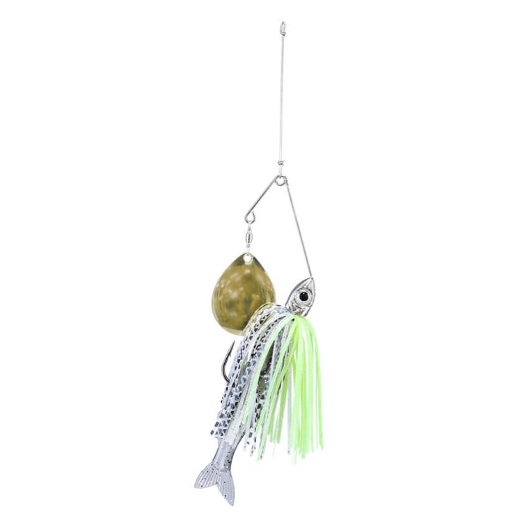 Buckeye Lures | Propwash