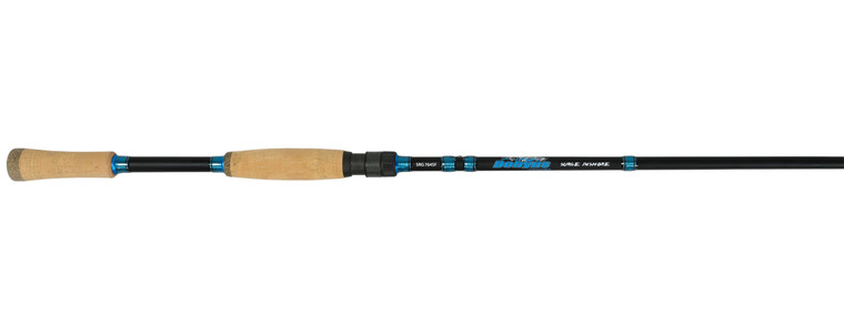 Dobyns Rods | Surge Spinning 