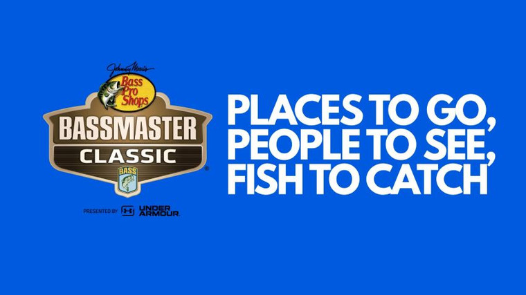 Dreaming of More Classics