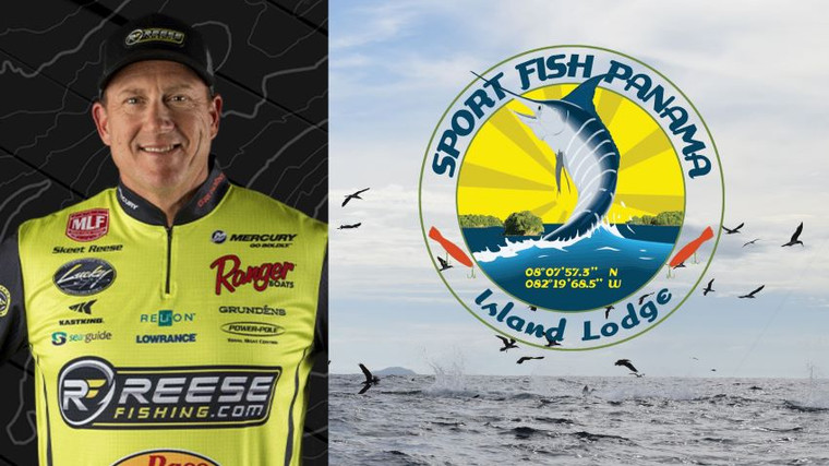 Support the Bass Fishing Hall of Fame – And Catch Giant Fish While You’re at It