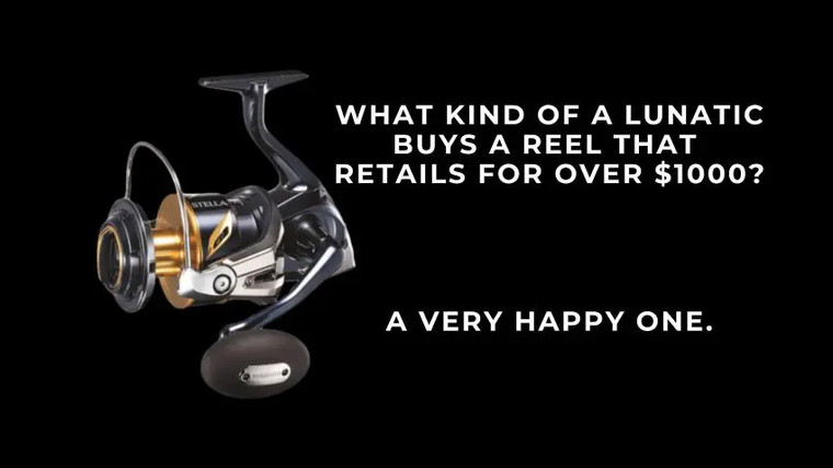 What Did You Spend It On?