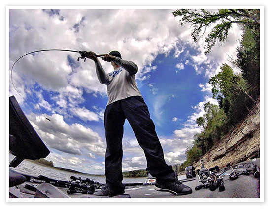 The Versatile Flappin' Hog - Are You Getting the Most Out of It?
