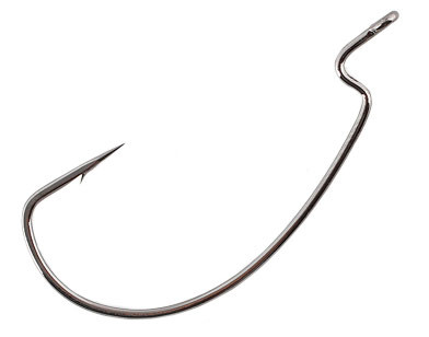 Brent's Bottom Line - My Top 3 Hooks