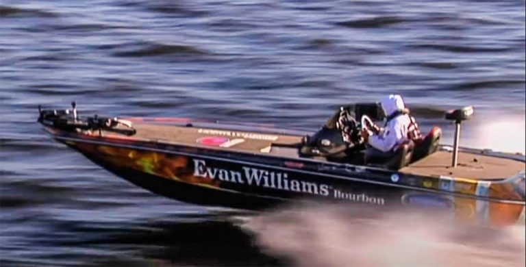 Just Another Week With Rods and Reels