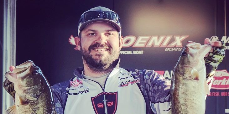 Barnes Joins Yamamoto Team