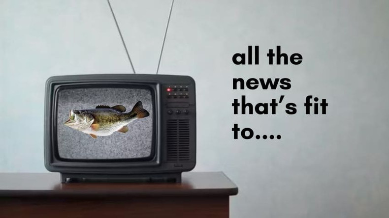 The Medium is the Message