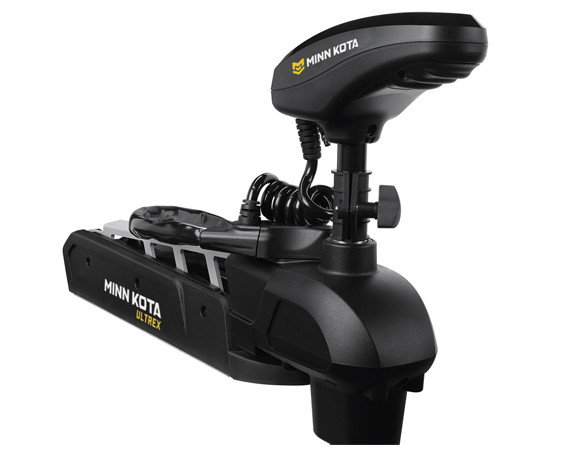 The Ultrex Advantage