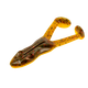 Frog Ribbit Key Original Ribbit Frog - Baits.com