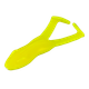 Frog Ribbit Button Original Ribbit Frog - Baits.com