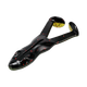 Frog Ribbit Key Original Ribbit Frog - Baits.com