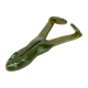 Original Ribbit Frog | Frog Factory | Baits.com