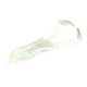 Frog Ribbit Button Original Ribbit Frog - Baits.com