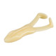 Original Ribbit Frog - Baits.com