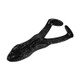 Frog Ribbit Key Original Ribbit Frog - Baits.com