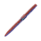 Slinko Floater