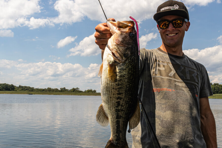 Premium Fishing Lures, Rods & Reels | Baits.com