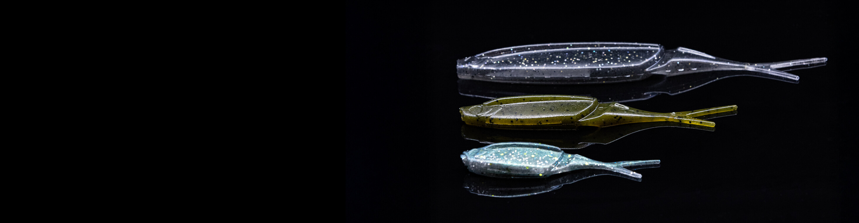 Premium Fishing Lures, Rods & Reels | Baits.com