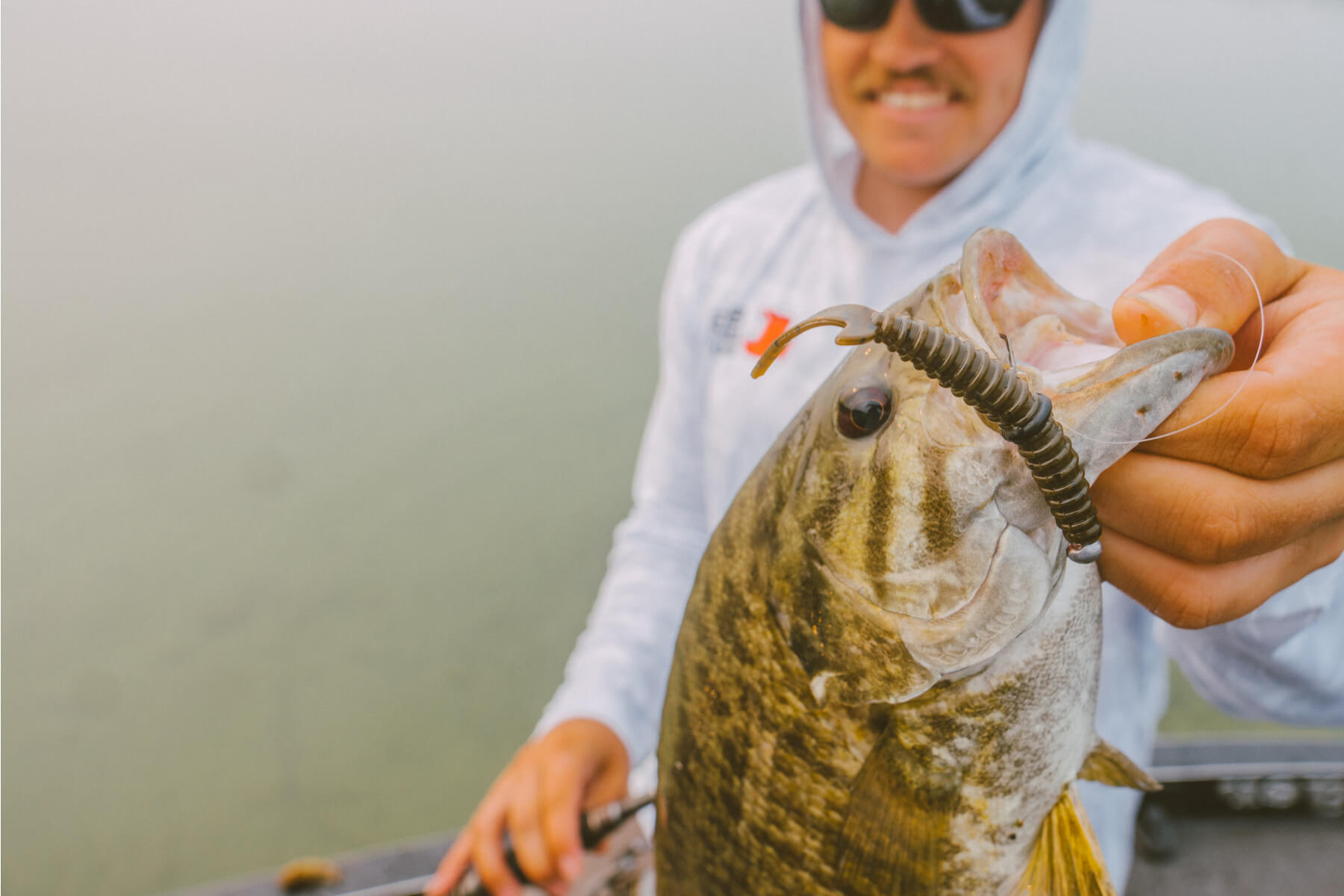 ウェア CHALLENGER  x Gary YAMAMOTO BAITS CAP GARY YAMAMOTO / New Cap – Lure&Boat BackLash Japan