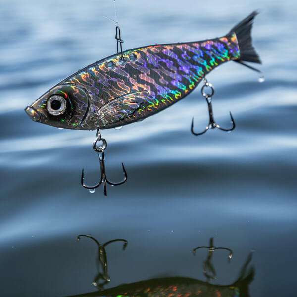 Premium Fishing Lures, Rods & Reels | Baits.com