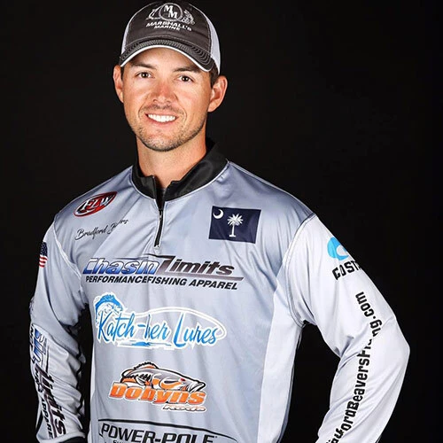 Bradford Beavers