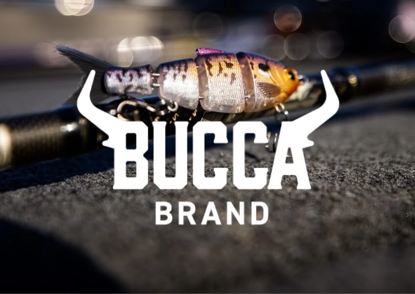 Bucca Brand