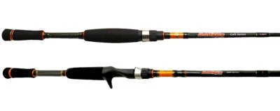 fishing buddy line spooler Penn HD Winder Line Spooling Tool 25ct ACID RAIN 3