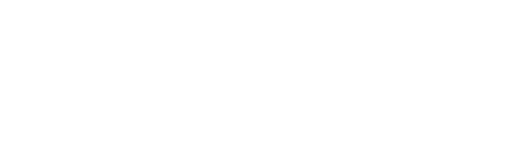 Frog Factory