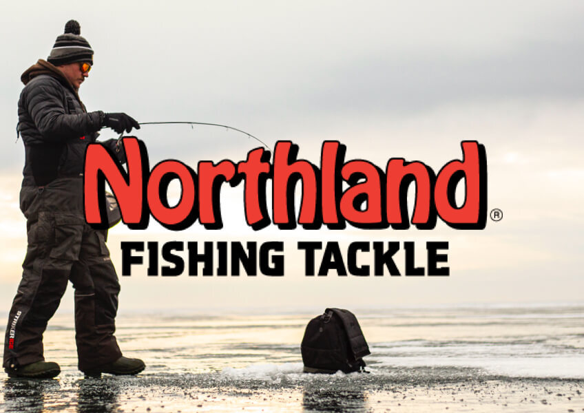Premium Fishing Lures, Rods & Reels | Baits.com