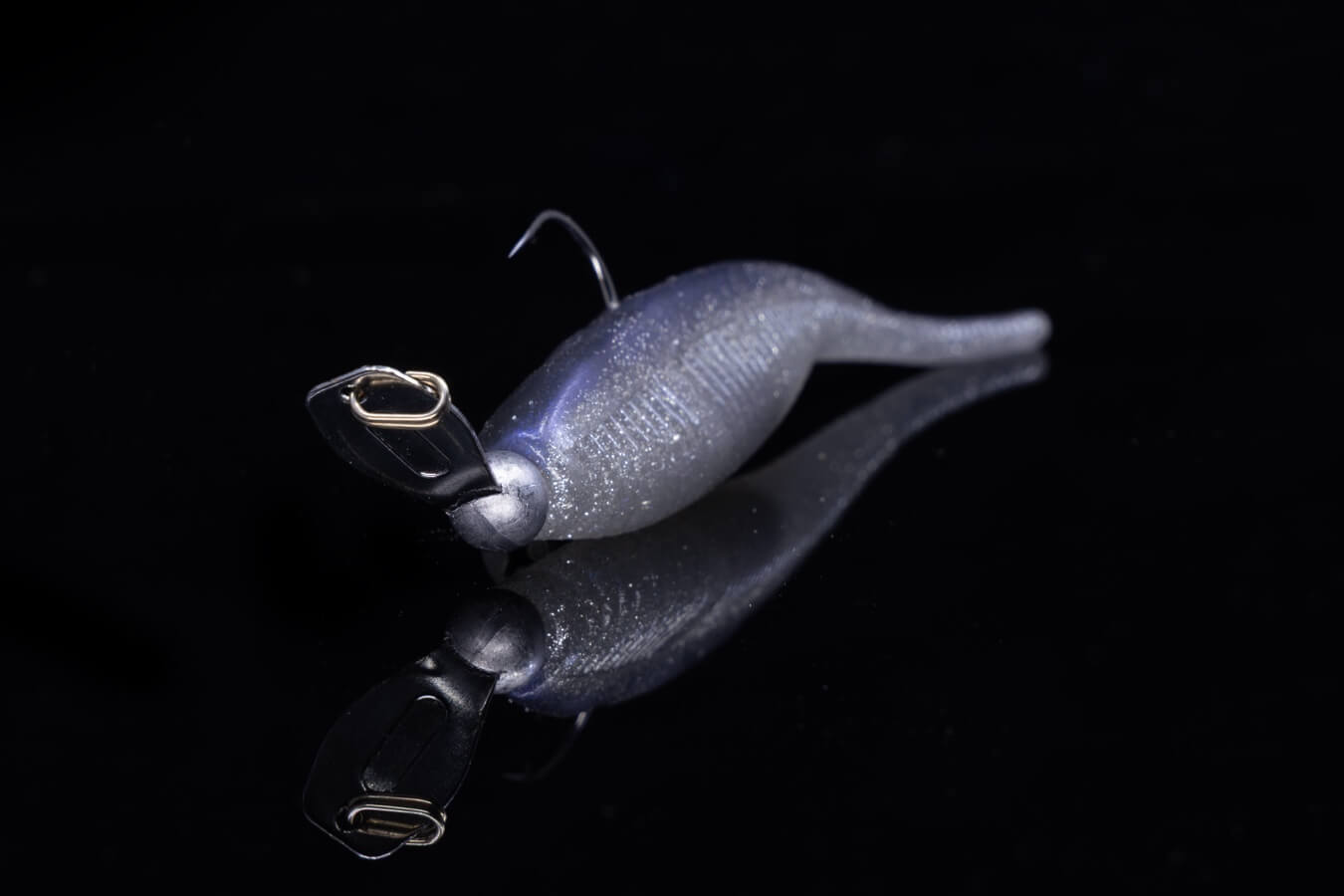 Premium Fishing Lures, Rods & Reels | Baits.com