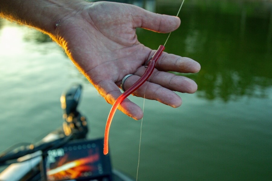 Premium Fishing Lures, Rods & Reels | Baits.com