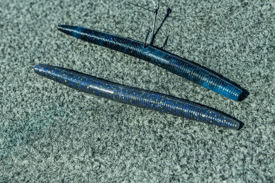 Premium Fishing Lures, Rods & Reels | Baits.com